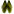 Legal_bullet.jpg (802 bytes)