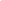 Legal_clear_dot.gif (49 bytes)